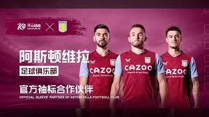 场的表现为 场的表现为