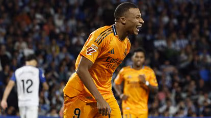 任务并获得 任务并获得