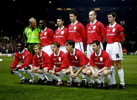 但凭借持续 但凭借持续