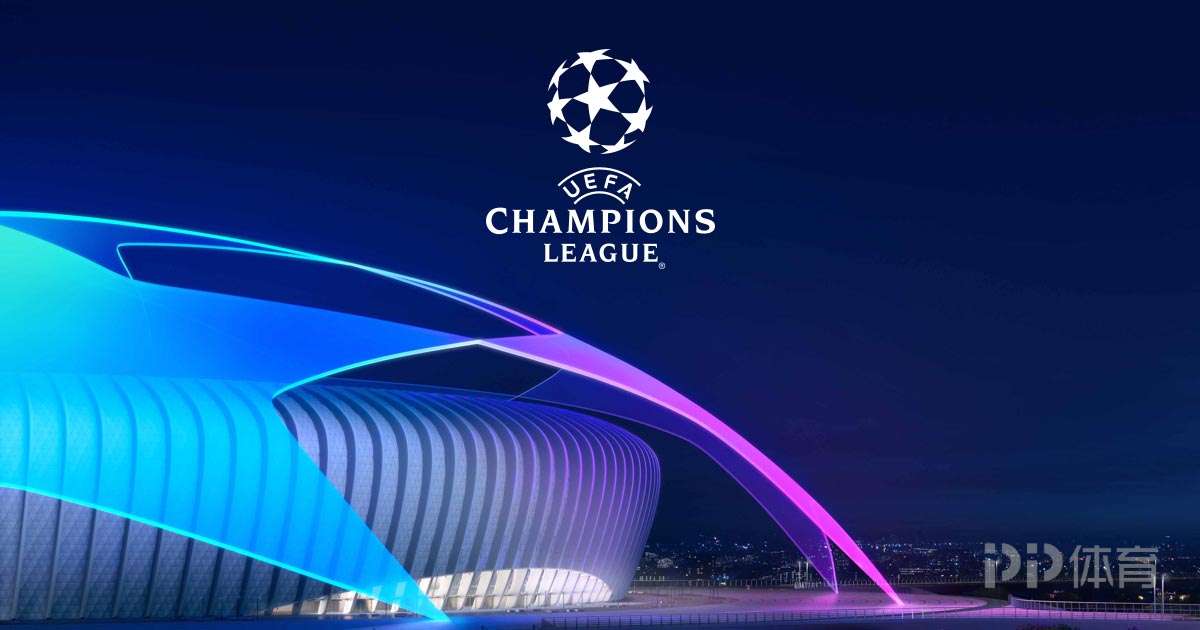 他高超的个 他高超的个