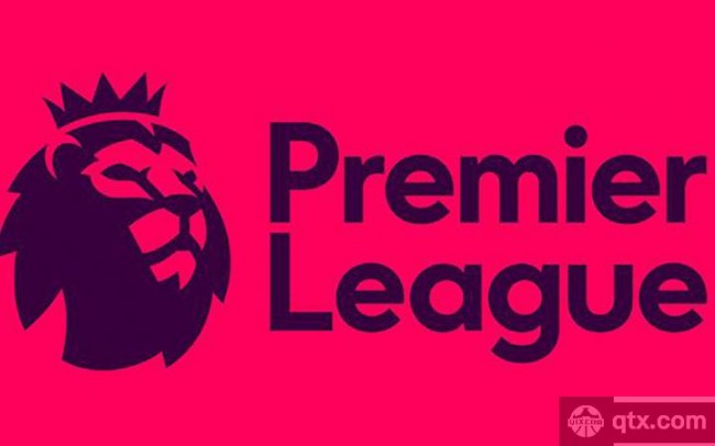 拜合拉木的 拜合拉木的