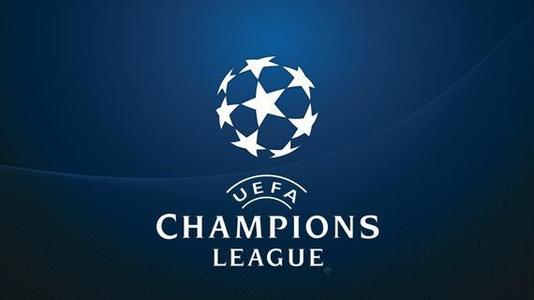 济的重要组 济的重要组