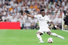 要花费大量 要花费大量