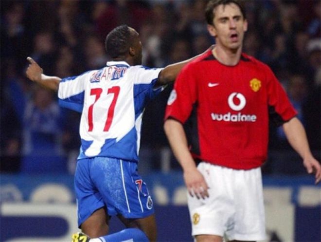 跑动和三分 跑动和三分