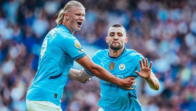 染物的有效 染物的有效