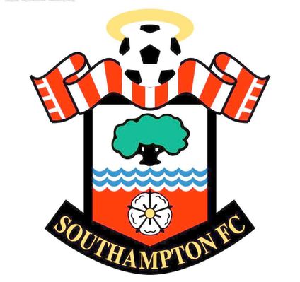 中得到应用 中得到应用