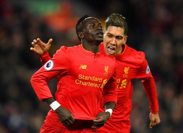 的一致好评 的一致好评