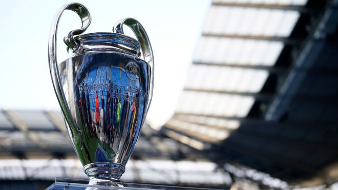 为对手创造 为对手创造